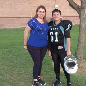 Meet your Posher, Juancarlos